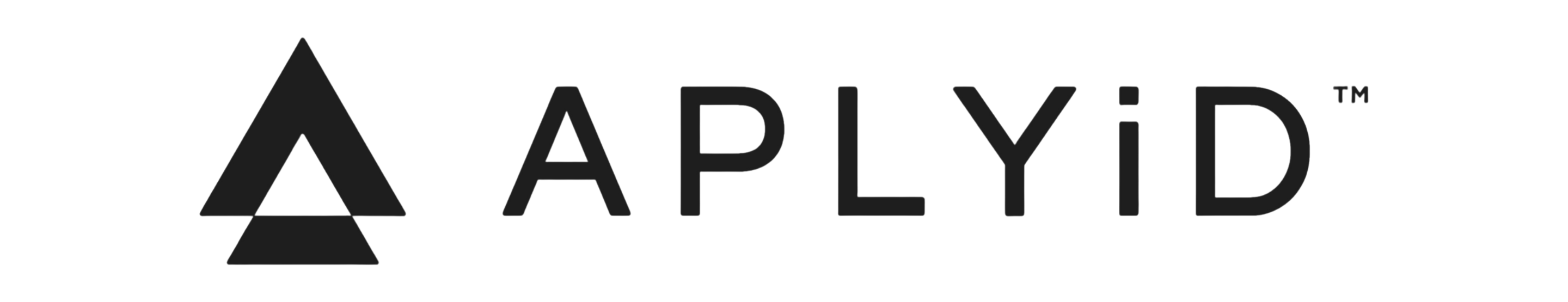 Logo 5