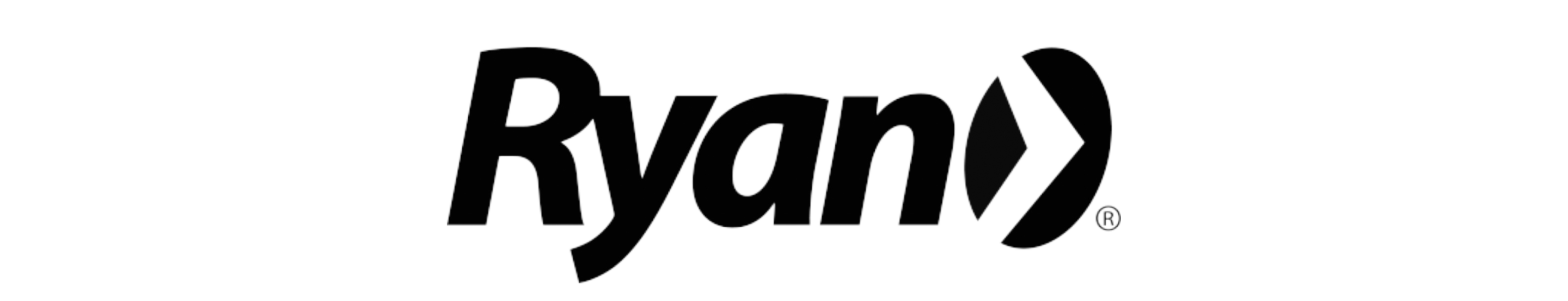 Logo 4